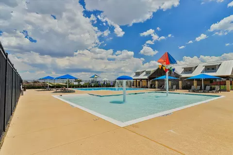 2109 Myrtle Beach Dr, Fort Worth, TX 76108 photo 30