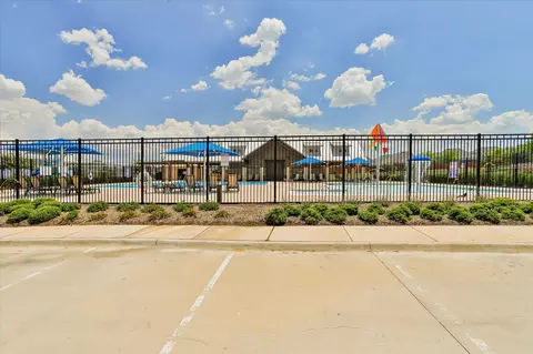 2109 Myrtle Beach Dr, Fort Worth, TX 76108 photo 29