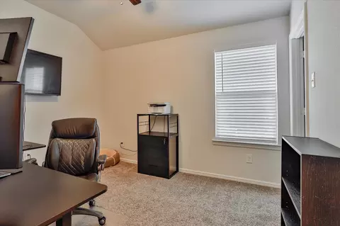 2109 Myrtle Beach Dr, Fort Worth, TX 76108 photo 18