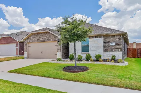 2109 Myrtle Beach Dr, Fort Worth, TX 76108 photo 2