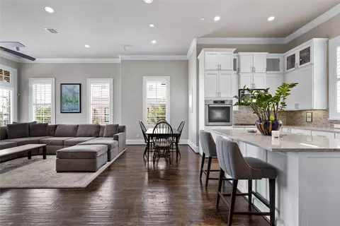 Other - 744 Sid Rich Dr, Irving, TX 75039 photo 5 of 8