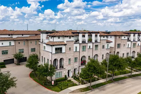 View/Area - 744 Sid Rich Dr, Irving, TX 75039 photo 3 of 4
