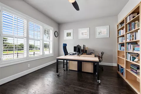 Other - 744 Sid Rich Dr, Irving, TX 75039 photo 2 of 8