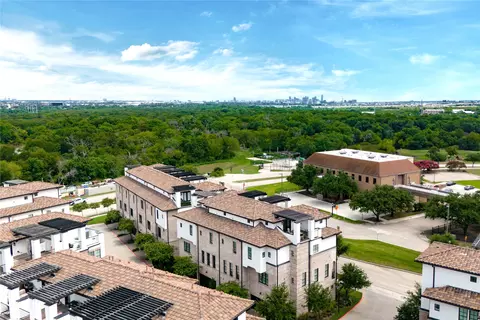View/Area - 744 Sid Rich Dr, Irving, TX 75039 photo 4 of 4