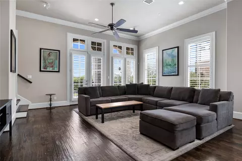 Other - 744 Sid Rich Dr, Irving, TX 75039 photo 3 of 8
