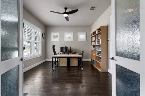 Other - 744 Sid Rich Dr, Irving, TX 75039 photo 1 of 8