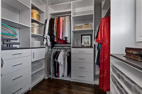 Other - 744 Sid Rich Dr, Irving, TX 75039 photo 6 of 8