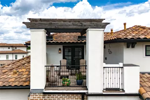Other - 744 Sid Rich Dr, Irving, TX 75039 photo 8 of 8