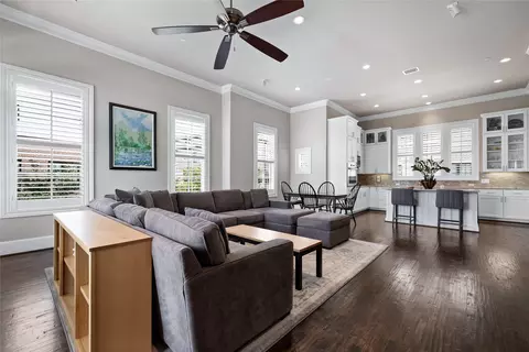 Other - 744 Sid Rich Dr, Irving, TX 75039 photo 4 of 8