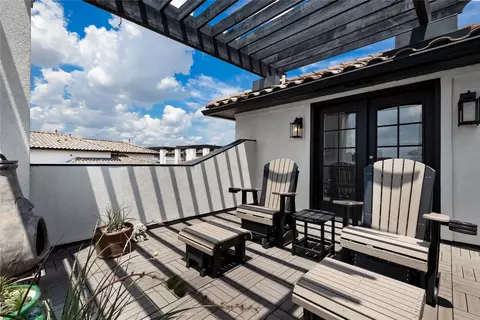 Exterior - 744 Sid Rich Dr, Irving, TX 75039 photo 2 of 6