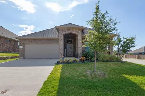 1701 Damascus Ct, Granbury, TX 76049
