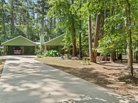 670 Cypress Dr, Mount Vernon, TX 75457