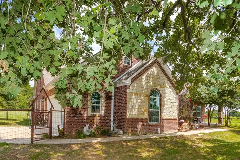 3509 County Road 1104b, Cleburne, TX 76031