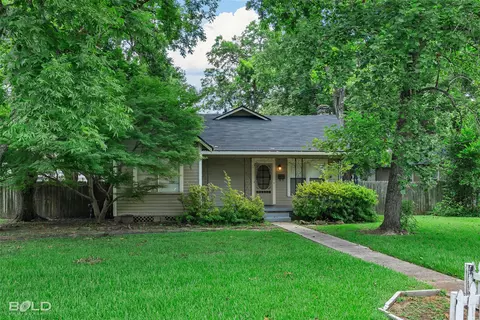 401 Ockley Dr, Shreveport, LA 71105
