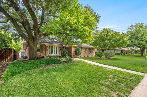 11007 Scotsmeadow Dr, Dallas, TX 75218