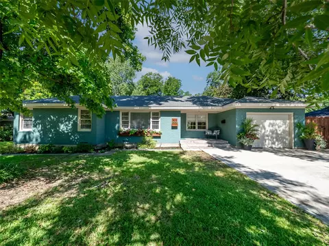803 Finch Ave, Mckinney, TX 75069