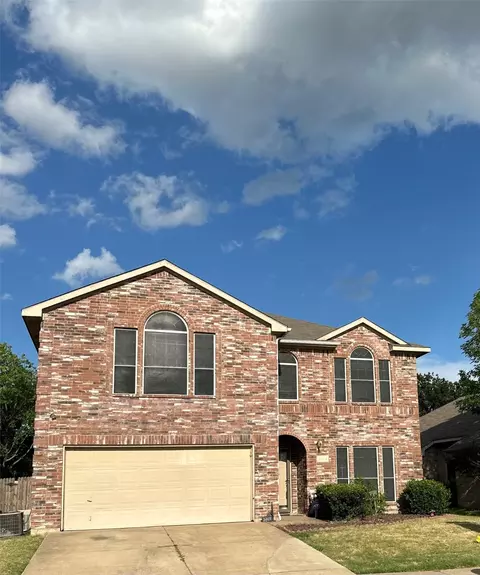 5948 Sugarleaf Ln, Dallas, TX 75249