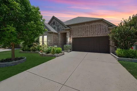 13187 Bellingham Dr, Frisco, TX 75035