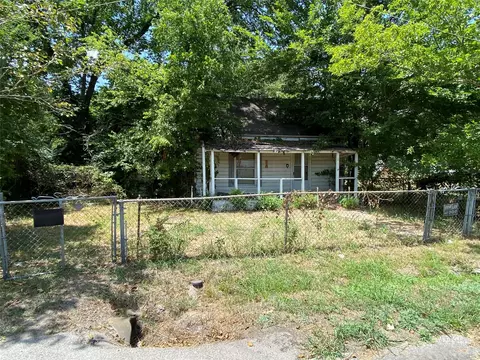 1114 S 29th St, Corsicana, TX 75110