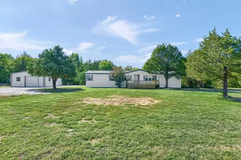 3792 Cr 136, Whitesboro, TX 76273