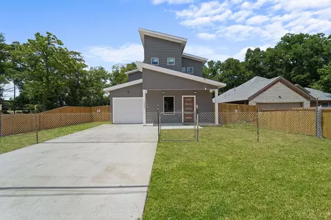 4515 Yancy St, Dallas, TX 75216