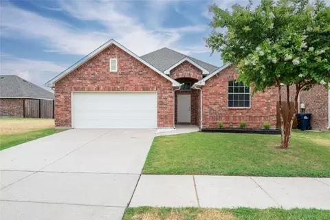 1012 Raleigh Path Rd, Denton, TX 76208