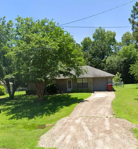 4930 Haning, Reno, TX 75462
