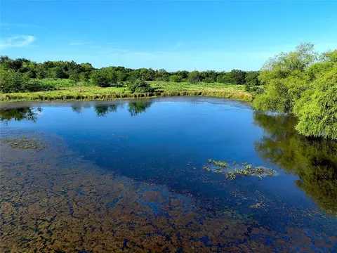 1010 Tbd Cr 2010, Mount Vernon, TX 75457