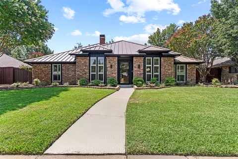 2216 Loch Haven Dr, Plano, TX 75023
