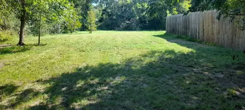 622 W Gross St, Mesquite, TX 75149