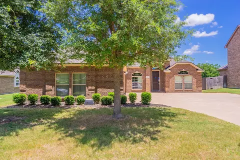 4411 Don Dr, Mansfield, TX 76063