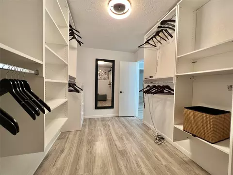 100 Carrington Dr, Rockwall, TX 75032