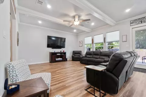 108 Mcanear St, Cleburne, TX 76033 photo 13