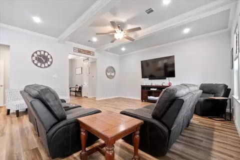 108 Mcanear St, Cleburne, TX 76033 photo 11