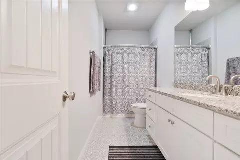 108 Mcanear St, Cleburne, TX 76033 photo 24
