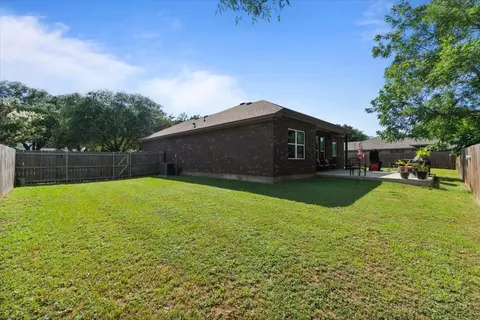 108 Mcanear St, Cleburne, TX 76033 photo 28
