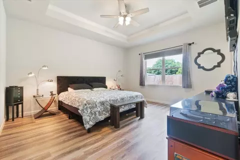 108 Mcanear St, Cleburne, TX 76033 photo 17