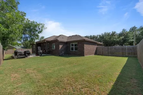 108 Mcanear St, Cleburne, TX 76033 photo 26