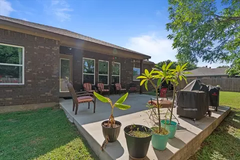 108 Mcanear St, Cleburne, TX 76033 photo 27