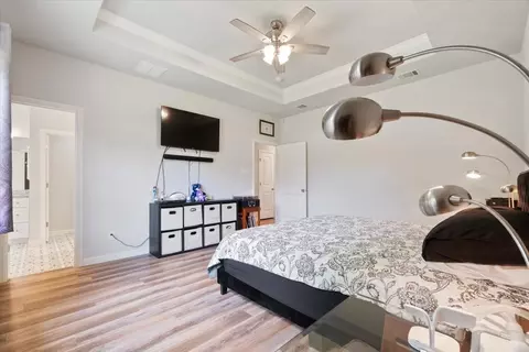 108 Mcanear St, Cleburne, TX 76033 photo 18