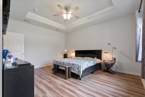 108 Mcanear St, Cleburne, TX 76033 photo 19