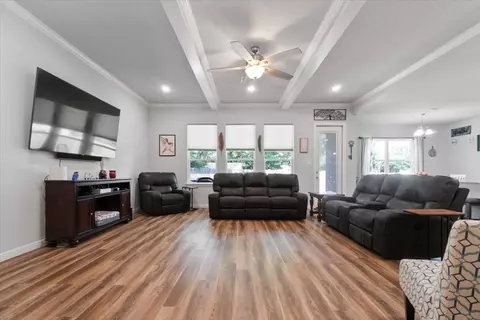 108 Mcanear St, Cleburne, TX 76033 photo 12