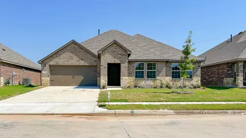 155 Mapleoak Dr, Caddo Mills, TX 75135