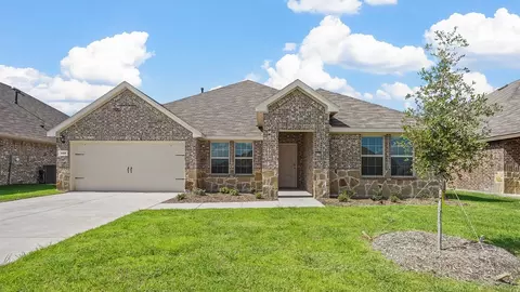 139 Mapleoak Dr, Caddo Mills, TX 75135