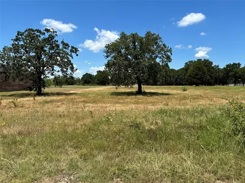1225 Co Rd 2105 Rd, Kemp, TX 75143