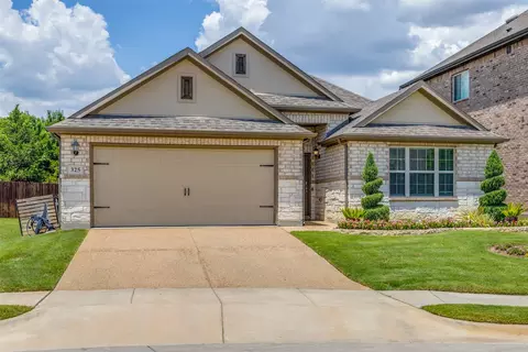 325 Miramar Ave, Melissa, TX 75454