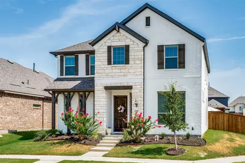 1709 Fagan, Farmers Branch, TX 75234