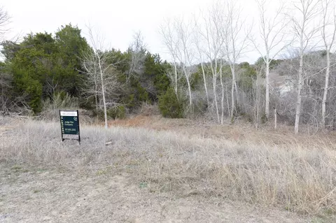2223 Steepleridge Cir, Granbury, TX 76048