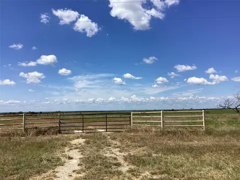 219 East Farm To Market 219, Hico, TX 76457