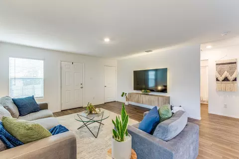 7308 Woodpecker Dr, Mckinney, TX 75071